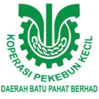 Logo KPK