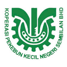 Logo KPK